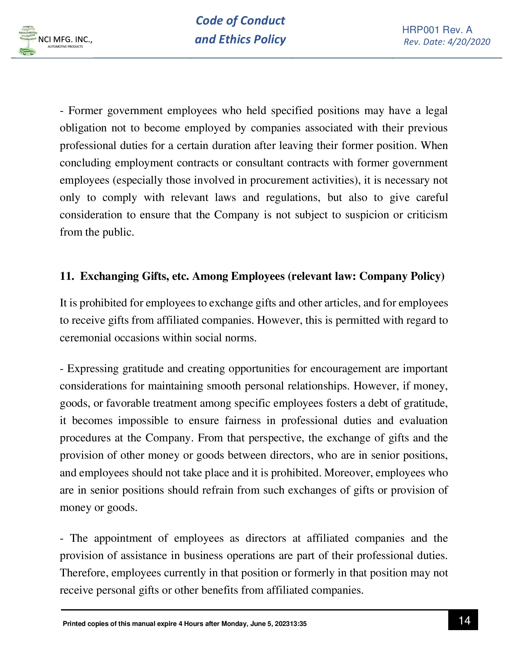 /docs/files/Code of Conduct and Ethics Policy 02 Sept 2021 2(1685990244)[13].jpg